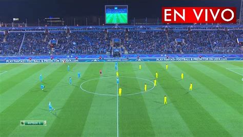 futbollibre net|fútbol libre directv en vivo.